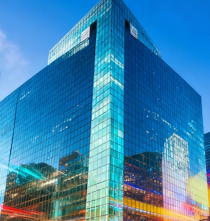 新半岛官网_半岛(中国)