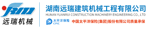 开云手机在线官网